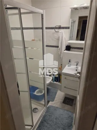 Apartament 3 camere Timișoara - poza 4