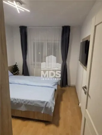 Apartament 3 camere Timișoara - poza 5