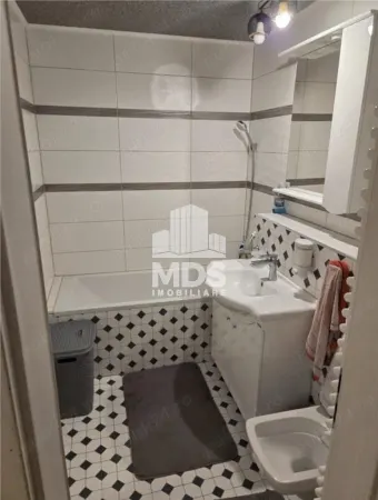 Apartament 3 camere Timișoara - poza 6