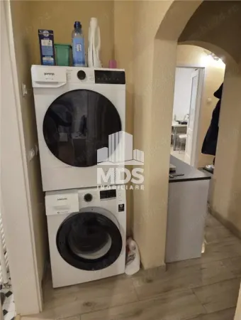 Apartament 3 camere Timișoara - poza 7