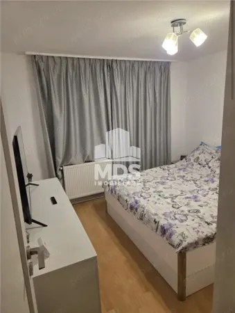 Apartament 3 camere Timișoara - poza 8