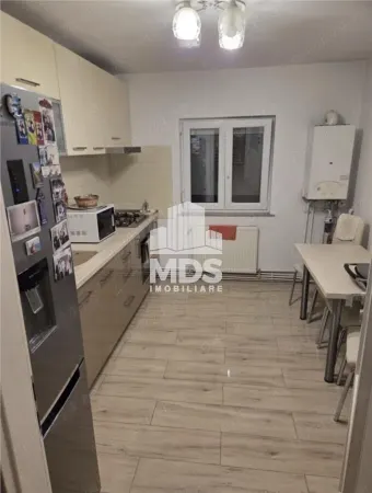Apartament 3 camere Timișoara - poza 9