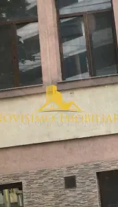 NOVISIMO-IMOBILIARE: SPATIU DE INCHIRIAT ULTRACENTRAL - Ploiesti