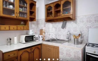 Mobilat si utilat linga Politehnica - foto 1