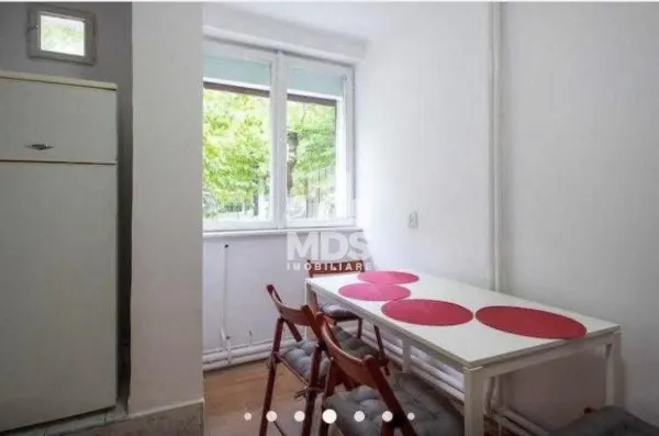 Apartament 2 camere Timișoara - poza 2