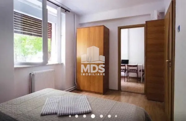 Apartament 2 camere Timișoara - poza 3