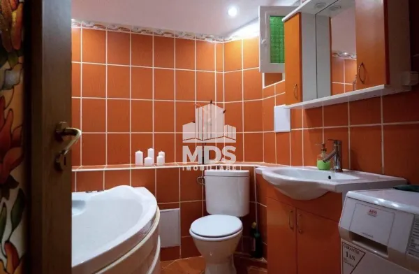 Apartament 2 camere Timișoara - poza 5