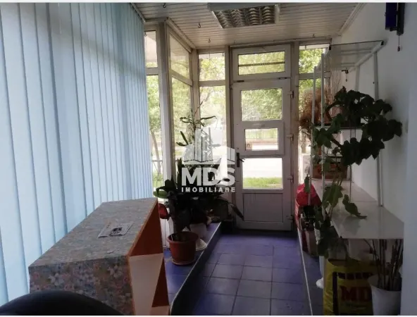 Apartament 2 camere Timișoara - poza 6