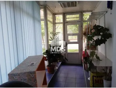 Mobilat si utilat linga Politehnica - foto 6