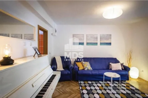 Apartament 2 camere Timișoara - poza 7