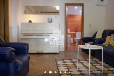 Mobilat si utilat linga Politehnica - foto 8