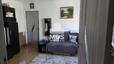 Amenajat cu centrala propie - Timisoara