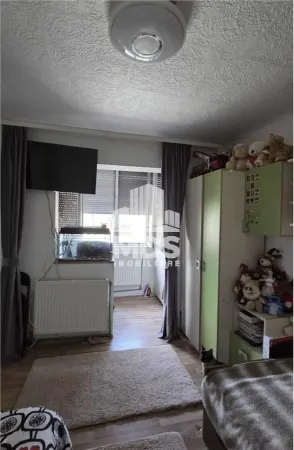 Apartament 2 camere Timișoara - poza 3
