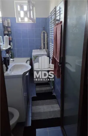 Apartament 2 camere Timișoara - poza 4