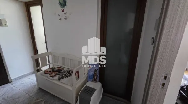 Apartament 2 camere Timișoara - poza 6
