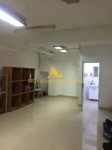 NOVISIMO-IMOBILIARE: SPATIU COMERCIAL DE INCHIRIAT , ULTRACENTRAL - foto 8