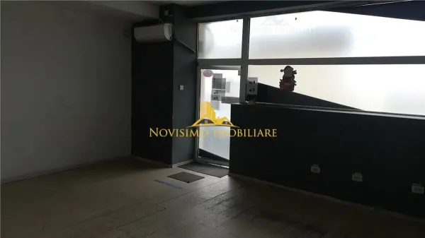 Spațiu comercial Ploiești - poza 2