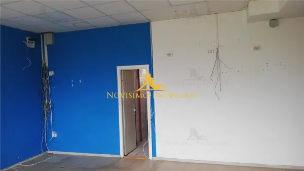 Spațiu comercial Ploiești - poza 4