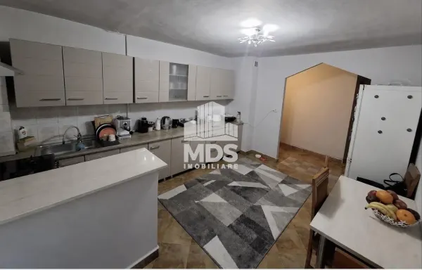Apartament 4 camere Timișoara - poza 1