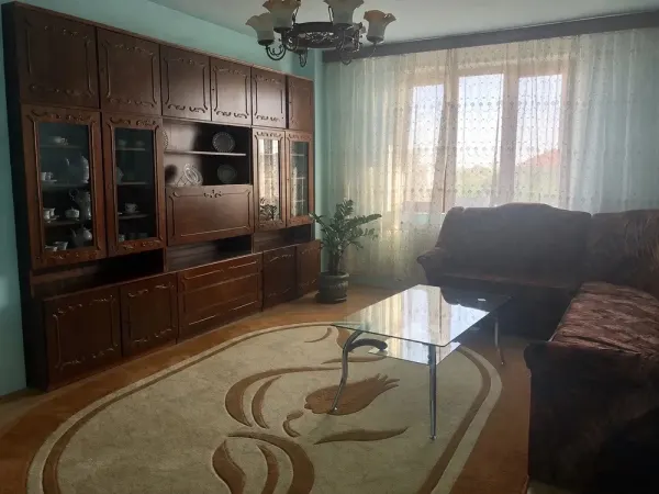 Apartament 4 camere Timișoara - poza 2