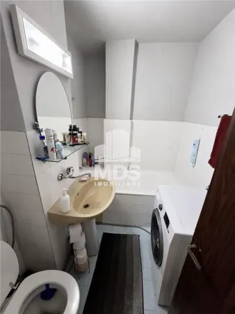 Apartament 4 camere Timișoara - poza 5