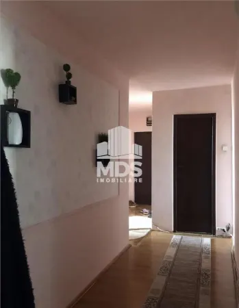 Apartament 4 camere Timișoara - poza 6