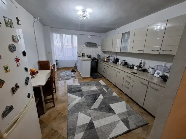 Apartament 4 camere Timișoara - poza 7