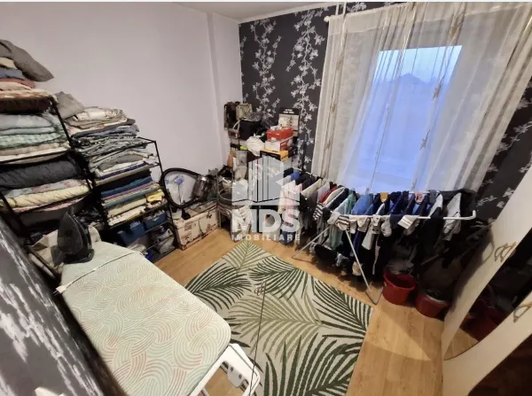 Apartament 4 camere Timișoara - poza 9