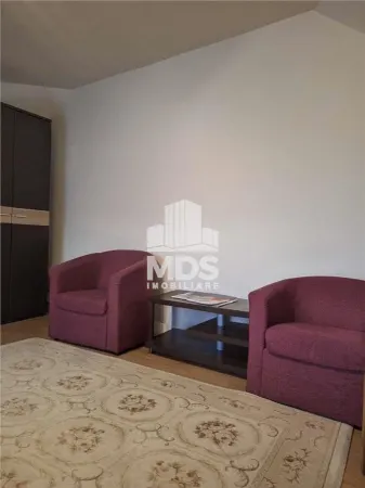Apartament 1 camera Timișoara - poza 2