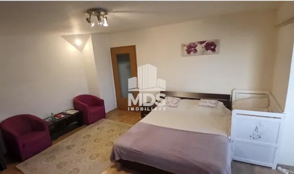 Apartament 1 camera Timișoara - poza 3
