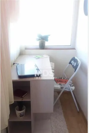 Apartament 1 camera Timișoara - poza 6