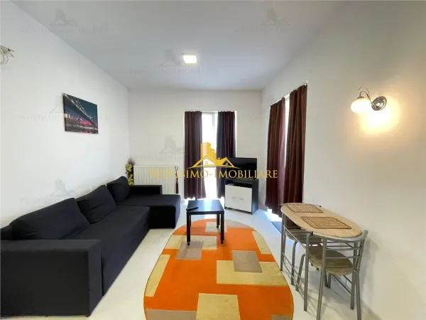 Apartament 2 camere Ploiești - poza 2