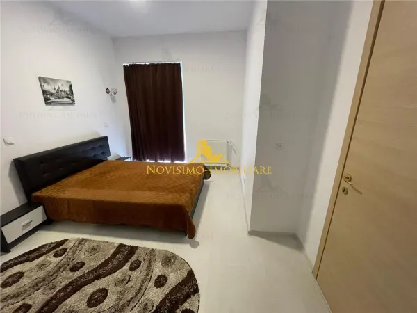 Apartament 2 camere Ploiești - poza 11