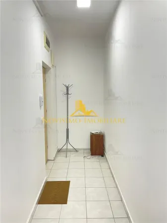 Apartament 2 camere Ploiești - poza 13