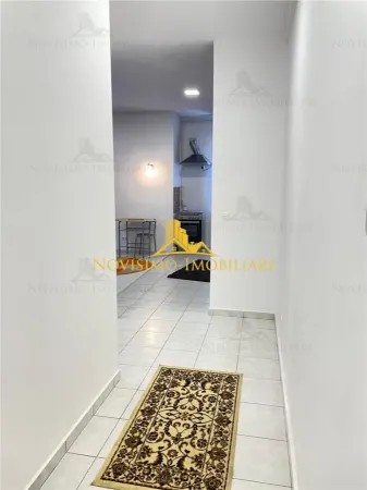 Apartament 2 camere Ploiești - poza 14