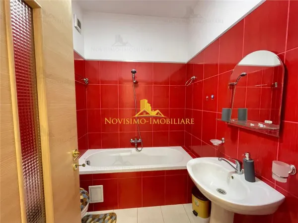 Apartament 2 camere Ploiești - poza 16