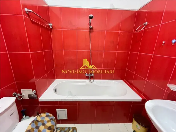 Apartament 2 camere Ploiești - poza 18