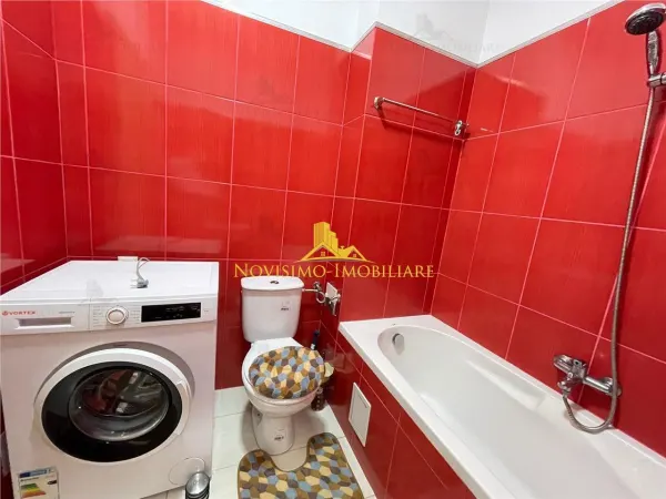 Apartament 2 camere Ploiești - poza 19