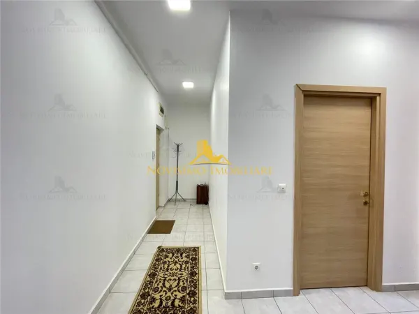 Apartament 2 camere Ploiești - poza 5
