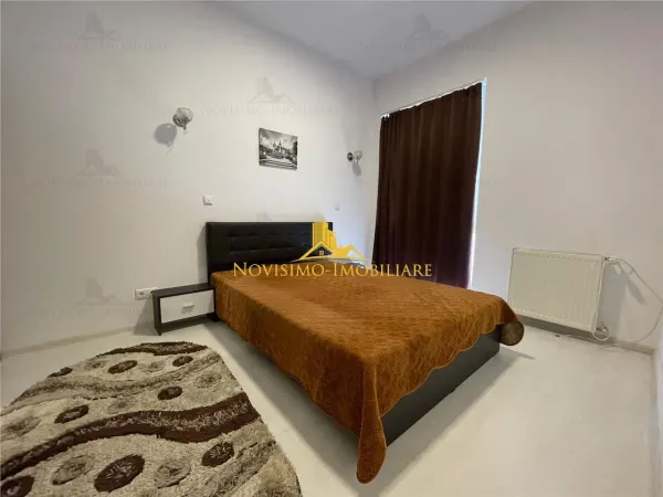 Apartament 2 camere Ploiești - poza 7