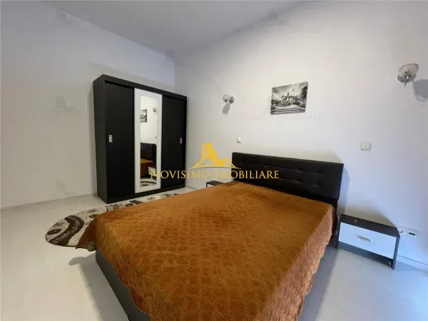 Apartament 2 camere Ploiești - poza 10