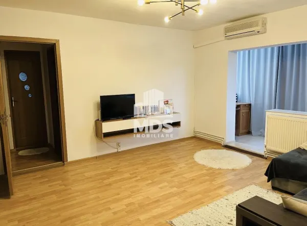 Apartament 2 camere Timișoara - poza 3