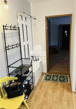 Apartament 2 camere Timișoara - poza 5