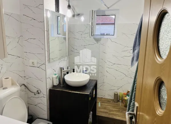 Apartament 2 camere Timișoara - poza 6