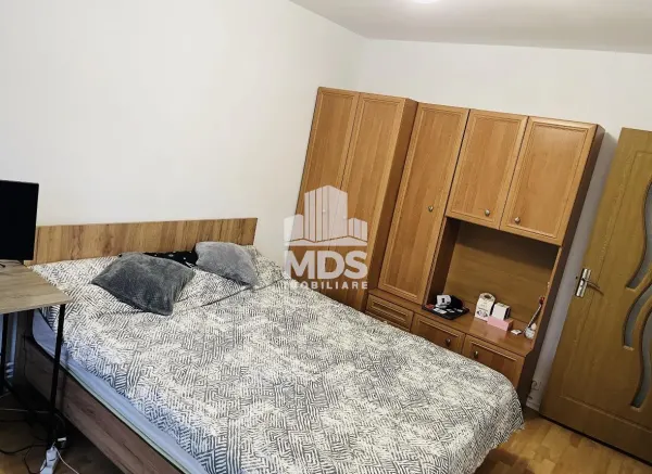 Apartament 2 camere Timișoara - poza 7
