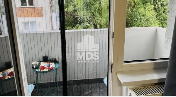 Apartament 2 camere Timișoara - poza 8
