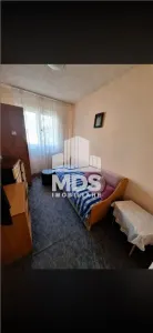 Apartament 3 camere la etaj 2 linga Mall - foto 4