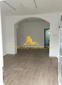 NOVISIMO-IMOBILIARE: SPATU COMERCIAL DE INCHIRIAT , ULTRACENTRAL - foto 2