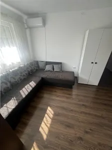 Mobilat si utilat, etaj 3 linga Iulius Mall - foto 2