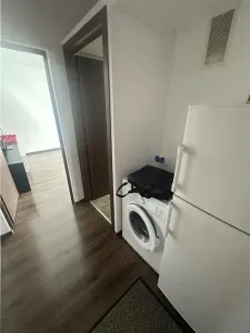Mobilat si utilat, etaj 3 linga Iulius Mall - foto 4